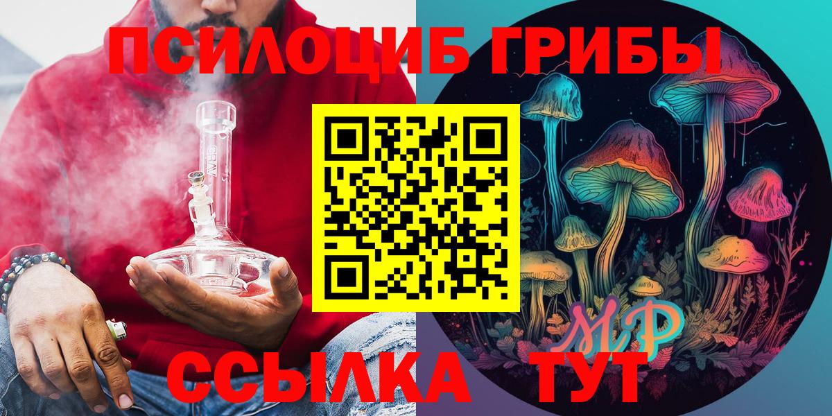 Псилоцибиновые грибы Cubensis  Вход с VPN  Химки 